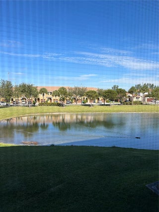 Photo of Listing #A11875633