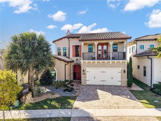 Photo of Listing #A11875518