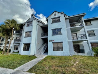 Photo of Listing #A11875715