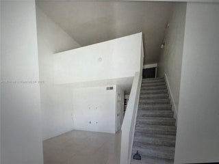 Photo of Listing #A11874149