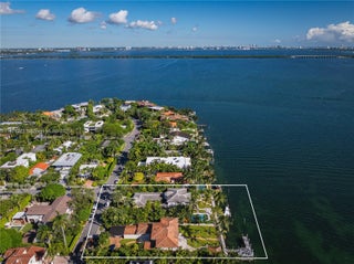 Photo of Listing #A11875263