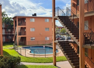 Photo of Listing #A11875742