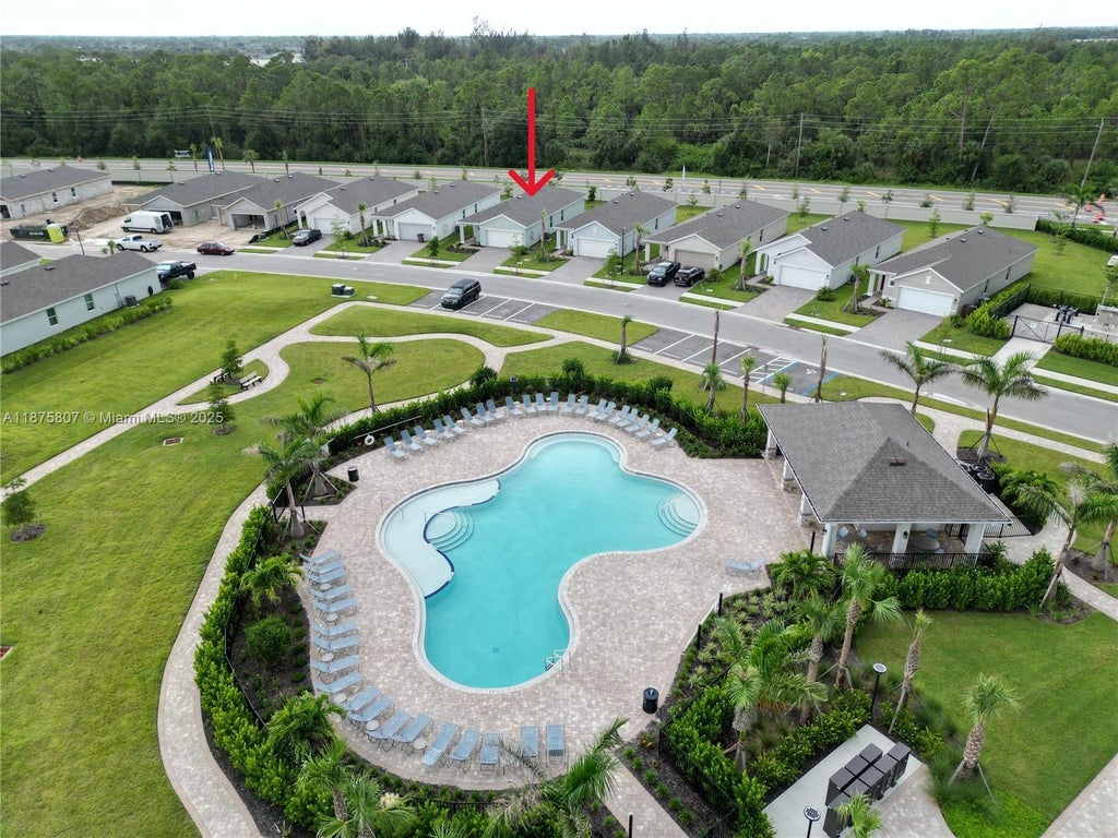 1150 Brooklands Dr, Other