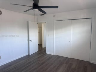 Photo of Listing #A11875861