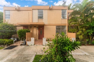 Photo of Listing #A11874777