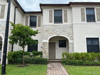 Photo of Listing #A11875907