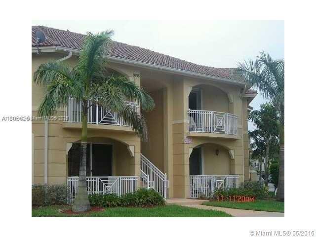 8936 W Flagler St 205, Miami