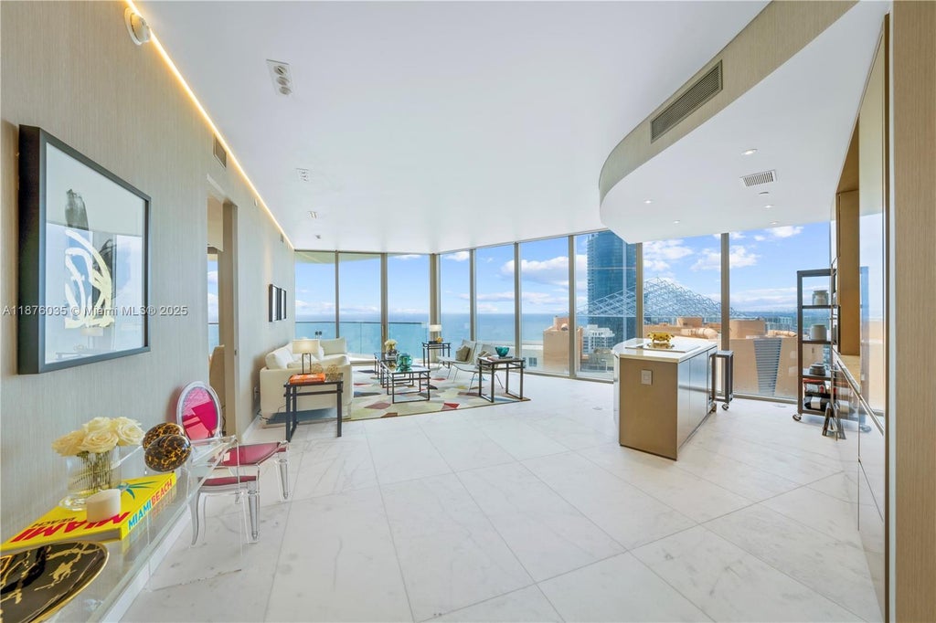 18975 Collins Ave 3404, Sunny Isles Beach