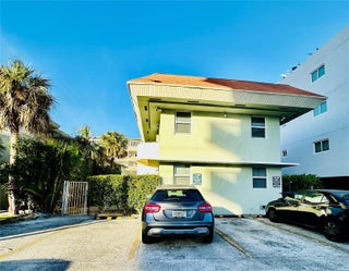 Photo of Listing #A11875564