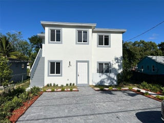 Photo of Listing #A11876056