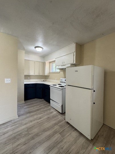 414 E Dunn Avenue 4, Killeen