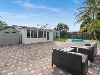 Photo of Listing #A11876111