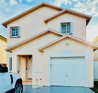 Photo of Listing #A11876015