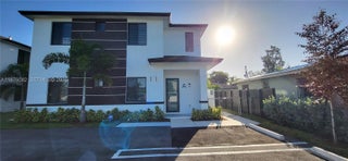 Photo of Listing #A11876082