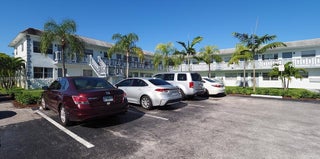 Photo of Listing #A11876153