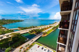 Photo of Listing #A11876149