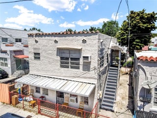 Photo of Listing #A11876330