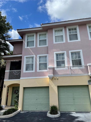 Photo of Listing #A11874342