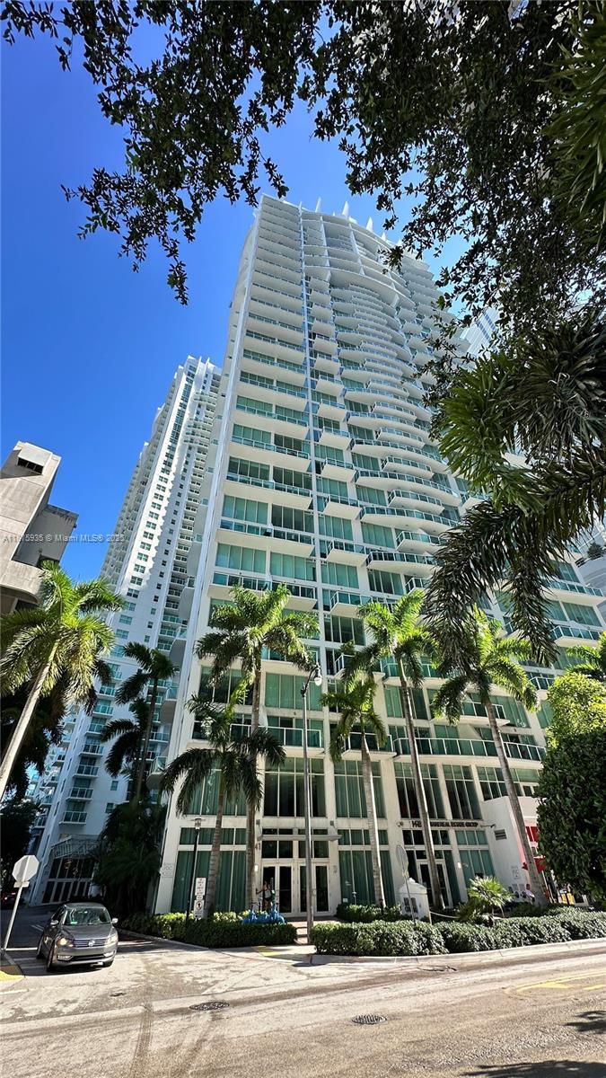 41 Se 5th St 1915, Miami