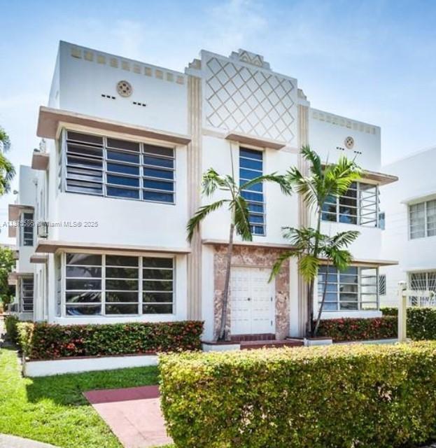 811 Jefferson Ave 202, Miami Beach