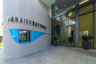 Photo of Listing #A11876459