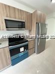 1995 Calais Dr 4, Miami Beach