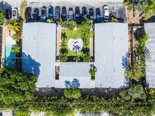 Photo of Listing #A11876495