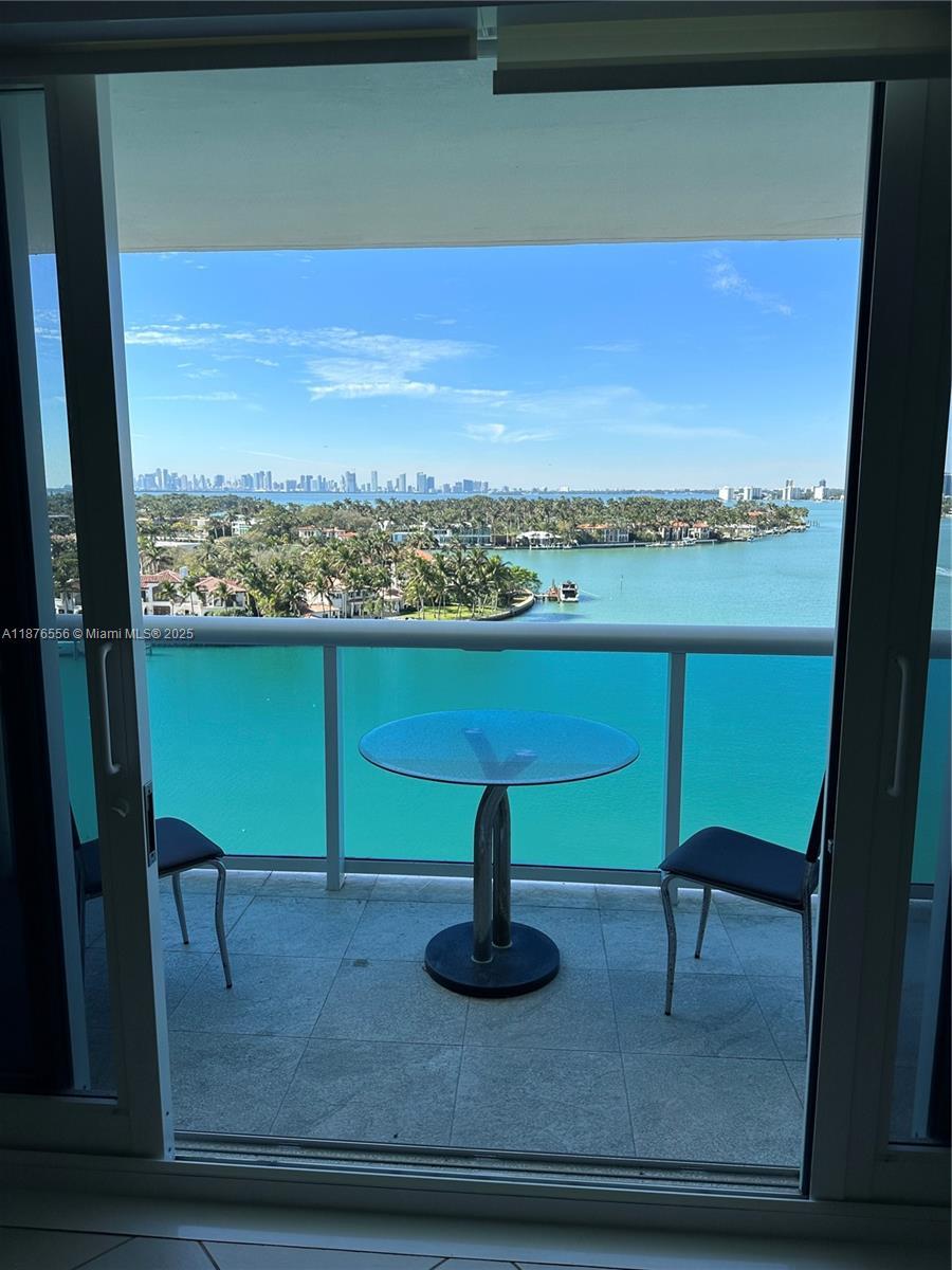 6770 Indian Creek Dr 11m, Miami Beach