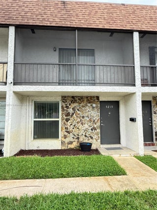 Photo of Listing #A11876574