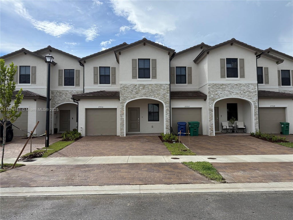 23316 Sw 133rd Ct, Miami