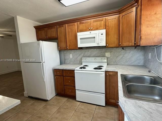 4450 Sw 67th Ave X, Miami