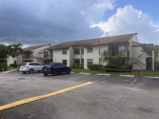 Photo of Listing #A11876627