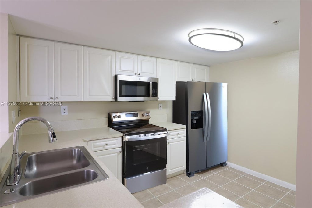 520 Se 5th Ave 1209, Fort Lauderdale