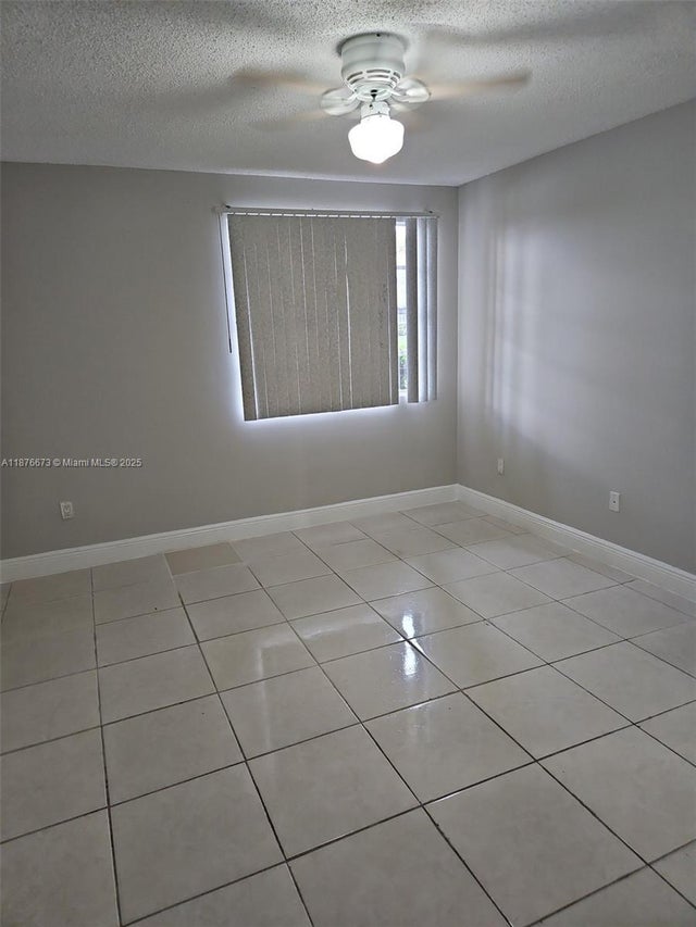 2 of 6 - 1249 Sw 46th Ave 1411, Pompano Beach, FL