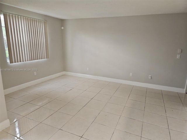 4 of 6 - 1249 Sw 46th Ave 1411, Pompano Beach, FL