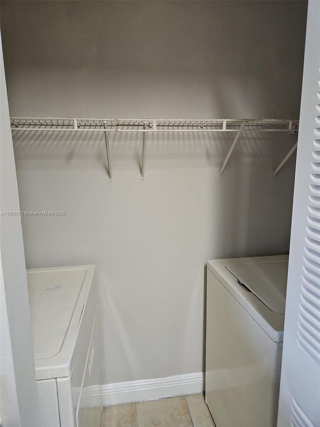 5 of 6 - 1249 Sw 46th Ave 1411, Pompano Beach, FL