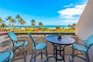 Photo of Listing #A11875495