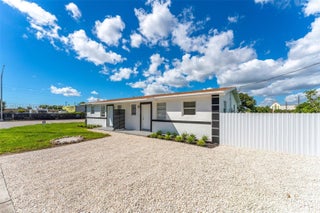 Photo of Listing #A11875173