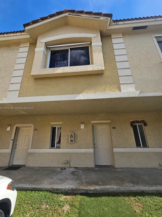 Photo of Listing #A11876733