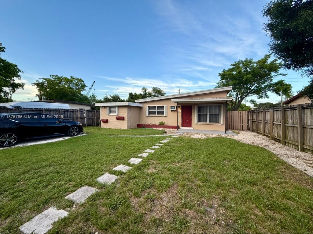 824 Nw 4th Ave 824, Fort Lauderdale