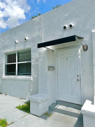 Photo of Listing #A11876832