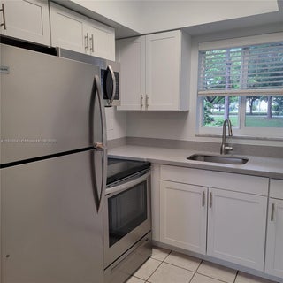 Photo of Listing #A11876843