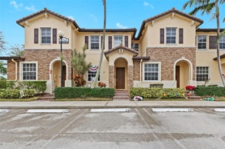 Photo of Listing #A11876896