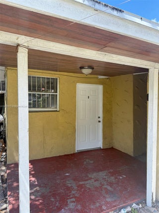 Photo of Listing #A11876972