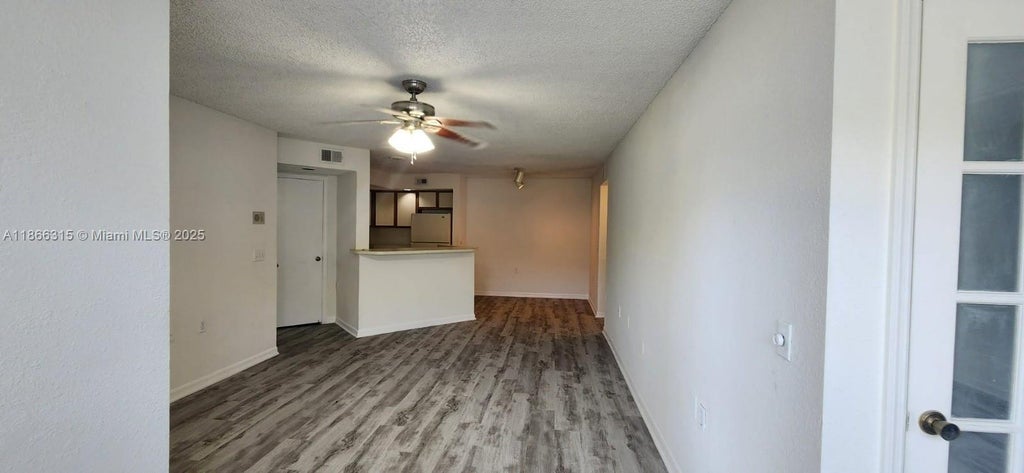 1401 Village Blvd 1614, West Palm Beach