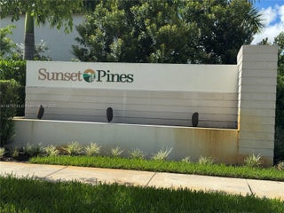 Photo of Listing #A11870743