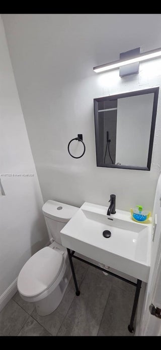 Photo of Listing #A11877222