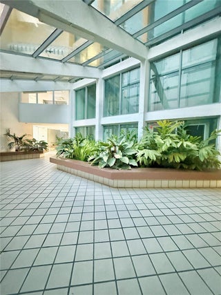 Photo of Listing #A11877210