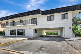 Photo of Listing #A11877245