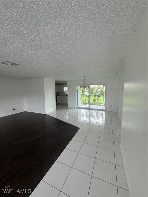 25 Se 23rd Pl 3, Cape Coral
